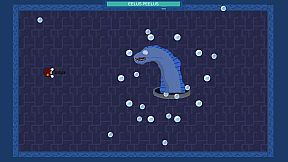 Garden Of Coolembozo