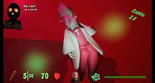 Dankenstoned’s Bongster’s Gram Smoker’s Stankula