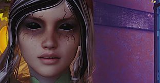 Darkness and Flame: The Dark Side f2p