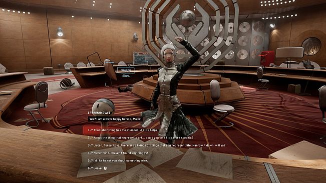 Atomic Heart - Premium Edition