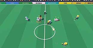 PowerPitch