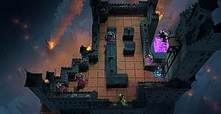 Order of the Sinking Star