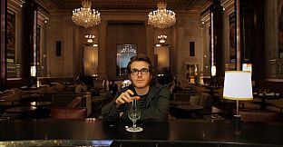 Indie Game: The Movie