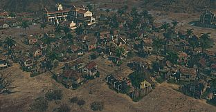 Anno 1800 - Season 4 Pass