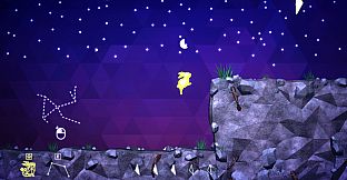 Asteroad