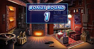 Nancy Drew Dossier: Resorting to Danger!