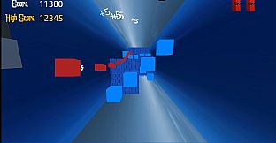 The Tales of Redbox: An Escape From Desire