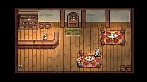 GoblinAttack / 进击的哥布林