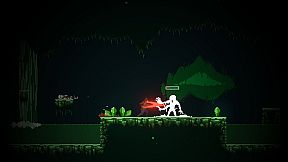 Dreamless: The Madness from the Sea