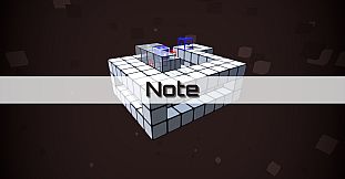 Hexahedral Pathfinder