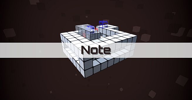 Hexahedral Pathfinder