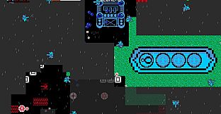 Tiger Tank 59 Ⅰ Battleship MP023