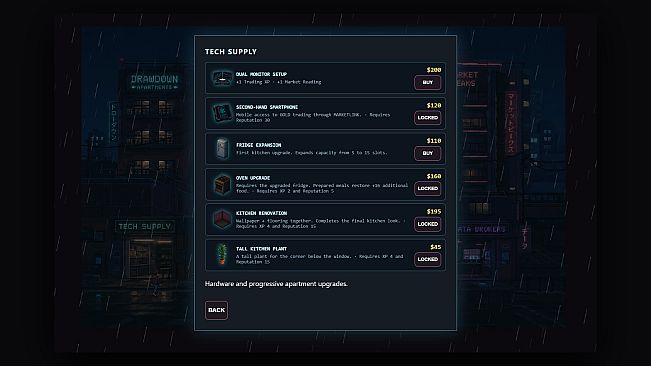 02:17 The Trader's Path