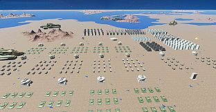 极限挑战：登录星球