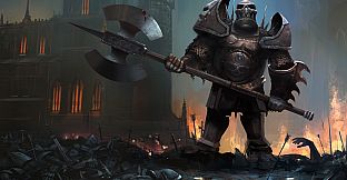 Enclave - Digital Deluxe Content