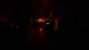 List: Game of Candles