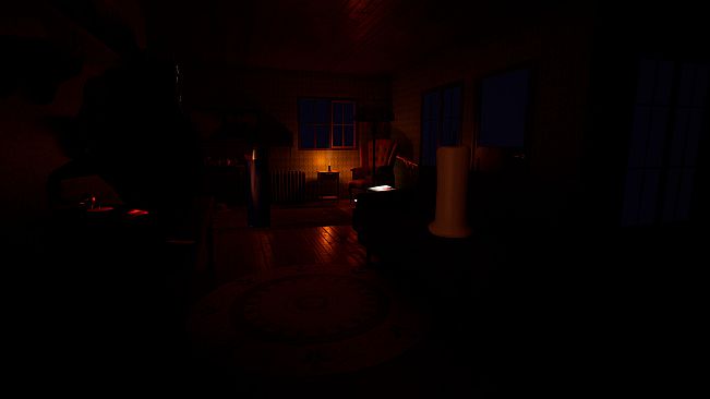 List: Game of Candles