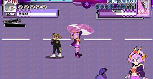 PopSlinger Vol. 2 - Loveless