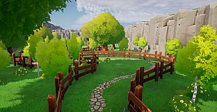 Gulu: A Tail's Journey