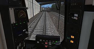 Train Simulator: LIRR M3 EMU Add-On