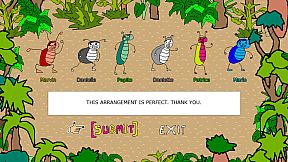 dweeMIXED: Thwee Pack