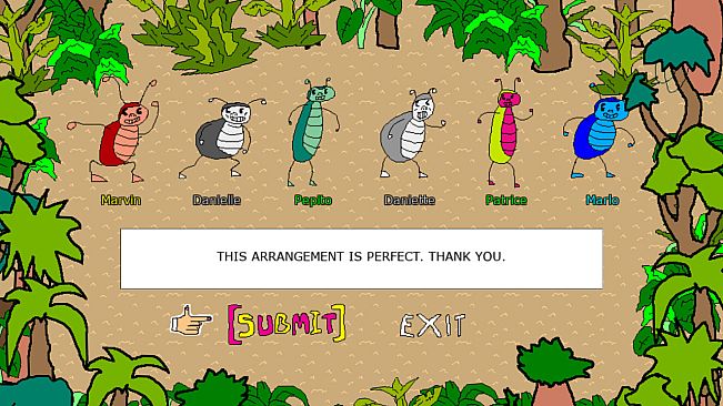 dweeMIXED: Thwee Pack