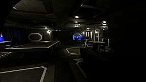 The SS Destiny Disaster