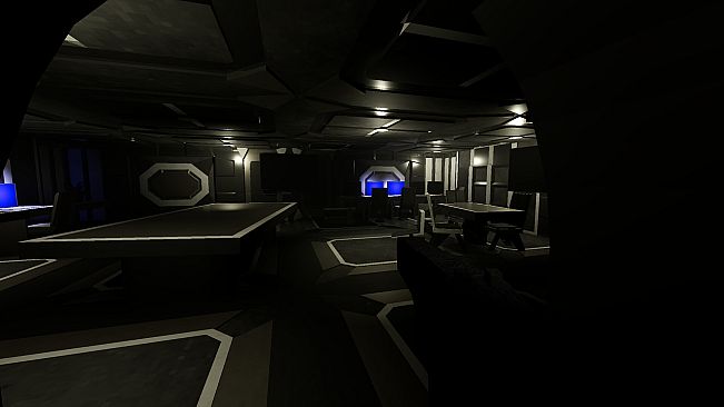 The SS Destiny Disaster