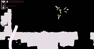 Lose Your Head Deluxe Bundle