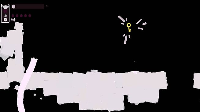 Lose Your Head Deluxe Bundle