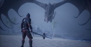 Helgnar The Conqueror