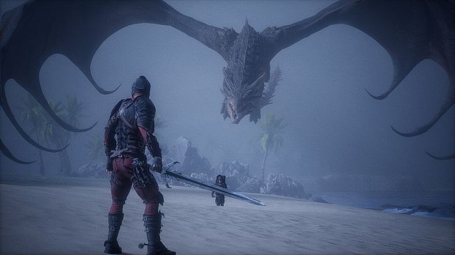 Helgnar The Conqueror