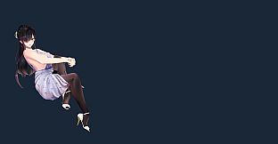 Your Mom's DLC