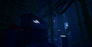 Spectrolite - Speed Life