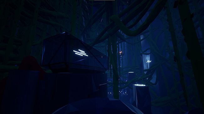 Spectrolite - Speed Life