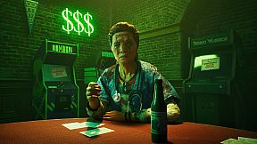 Vampire: The Masquerade - Bloodlines 2 - Premium Edition