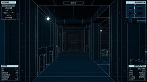 Der Geisterjäger / The Ghost Hunter