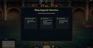 Mythic Battle