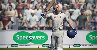 Cricket 19 Windows 10