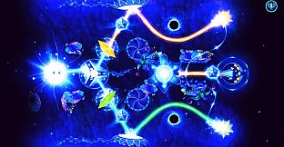 God of Light: Remastered