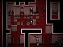 Prayer of the Faithless