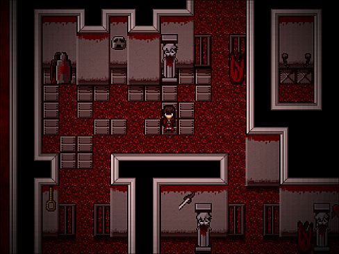 Prayer of the Faithless