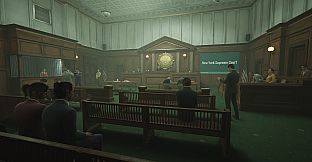 PAYDAY 3: Houston Breakout Heist