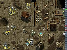 Krush Kill ‘N Destroy 2: Krossfire