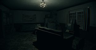 When The Devil Takes Hold