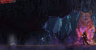 Slain: Back from Hell - Deluxe Edition DLC