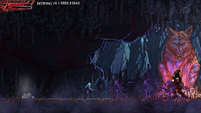 Slain: Back from Hell - Deluxe Edition DLC