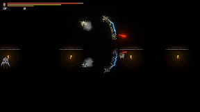 Orc Tales: Olgob The Bold