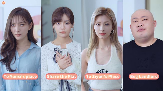 NiuGamer FMV Collection 1