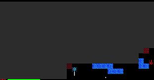 Tiger Tank 59 Ⅰ Break The Fog MP033